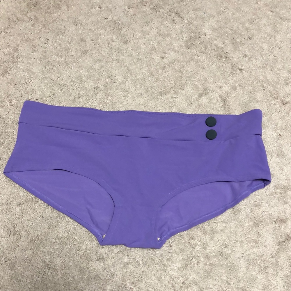 Gap Body swim bottoms